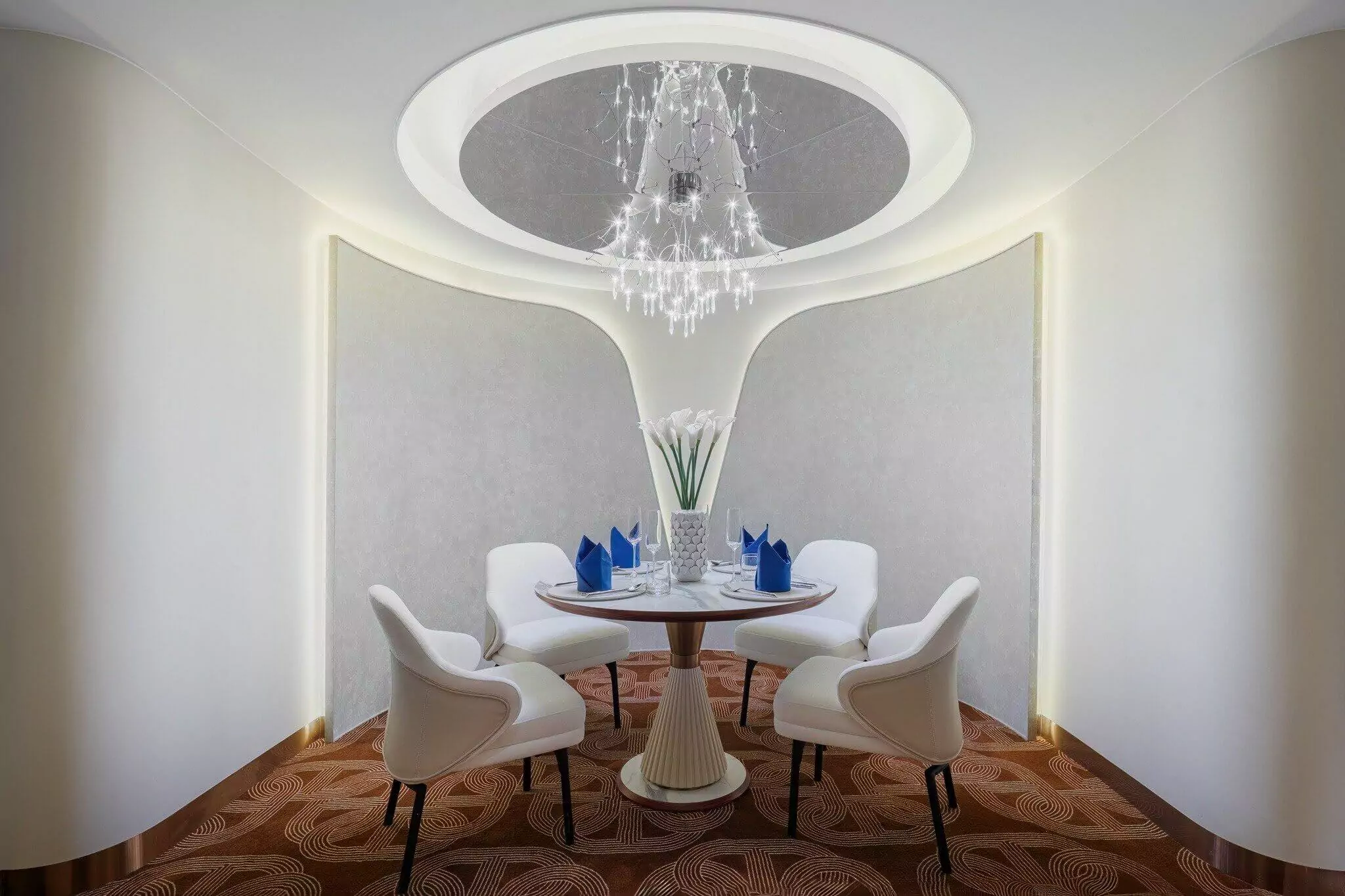 Essence Suite 3