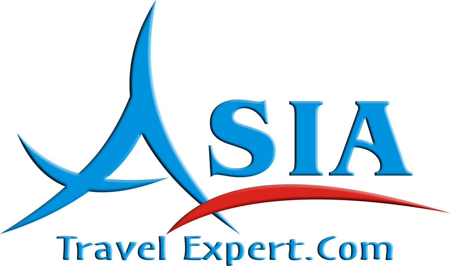 Top Vietnam Tour Packages, Vietnam Travel Packages