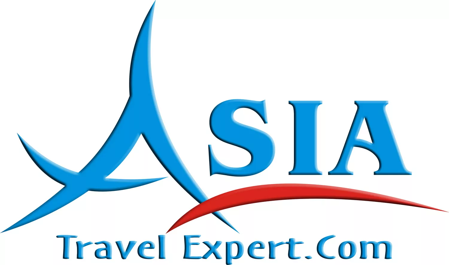 Top Vietnam Tour Packages, Vietnam Travel Packages