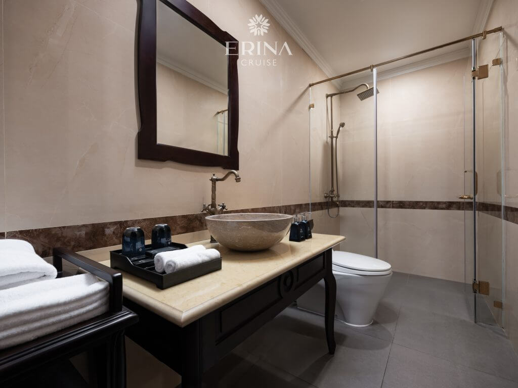 Family Suite 5
