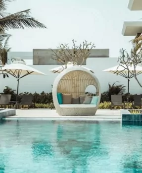 Luxury Tours