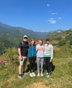 Private Tours