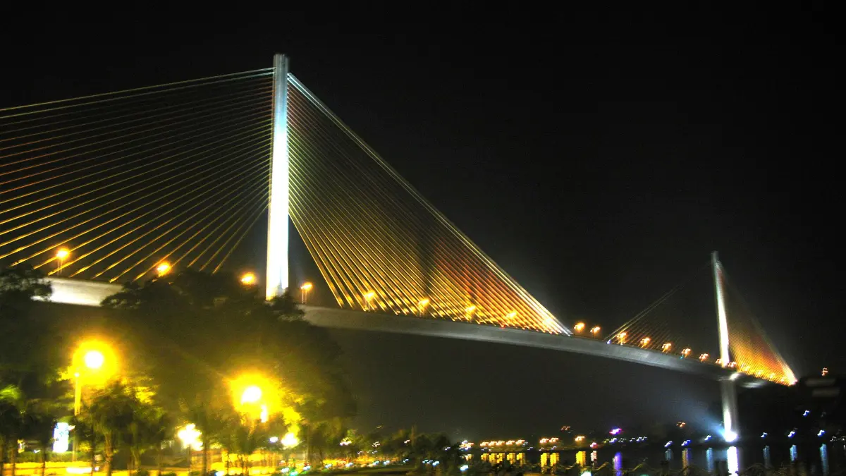 Ha Long City Guide 2026: Top Things to Do Beyond the Bay