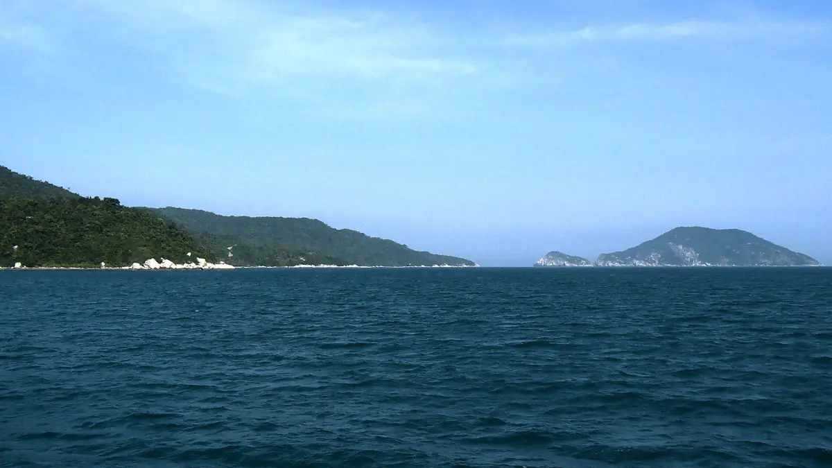 Cham Islands (Cu Lao Cham): Snorkeling Day Trip from Hoi An