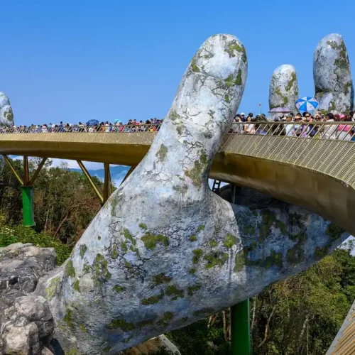 Da Nang, Vietnam