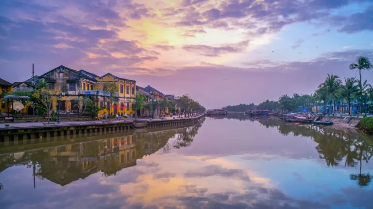 Where to Stay in Hoi An: Best Areas & Hotels by Budget