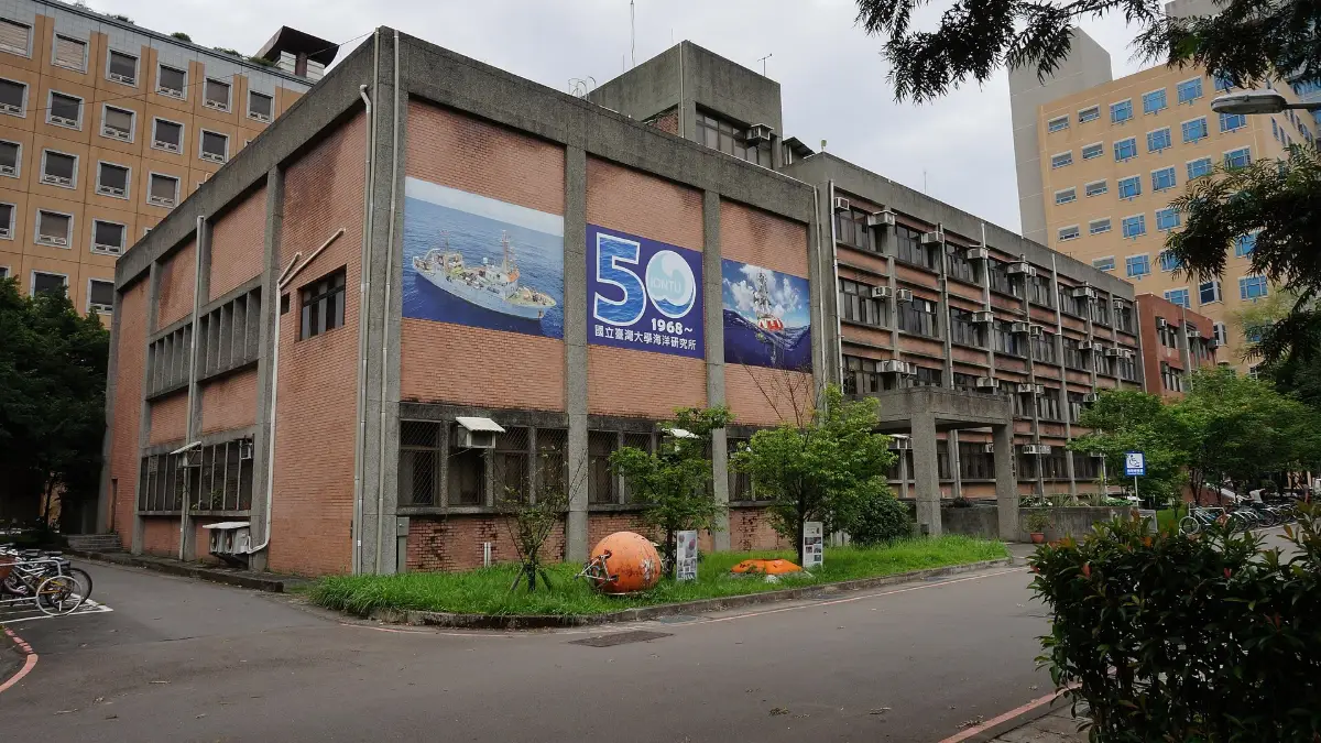 National Oceanographic Museum Nha Trang: Ticket & Guide