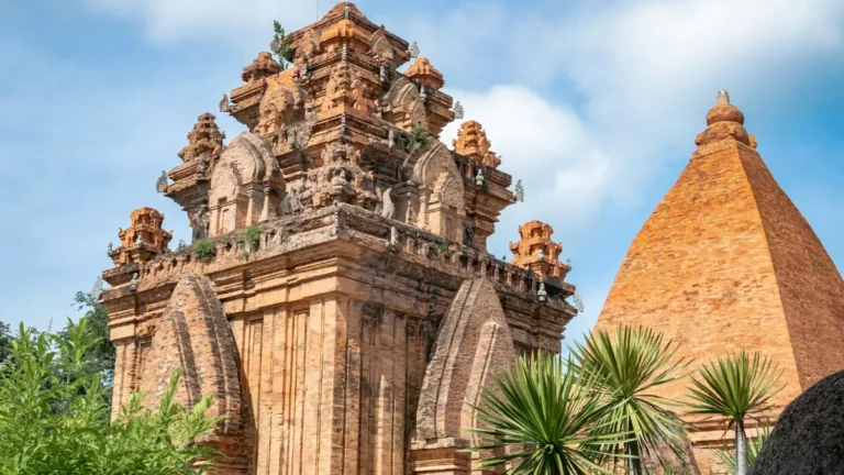 Nha Trang Travel Tips 2026: Best Time, Weather & Itinerary