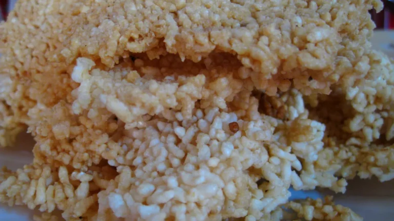 Ninh Binh Food Guide: Mountain Goat, Crispy Rice & Must-Try Specialties (2026)