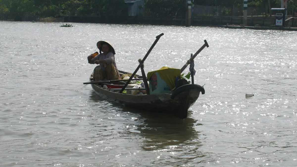 Mekong Delta Day Trip from Saigon: Routes, Tips & Tours
