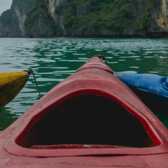 Vietnam Family Holidays